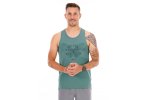 Nike Rise 365 Running Division M