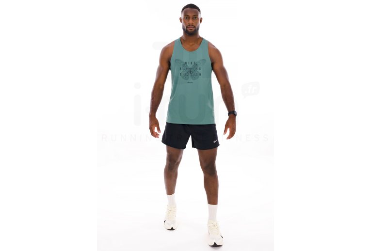 Nike Rise 365 Running Division M