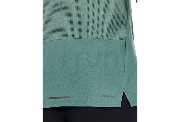 Nike Rise 365 Running Division