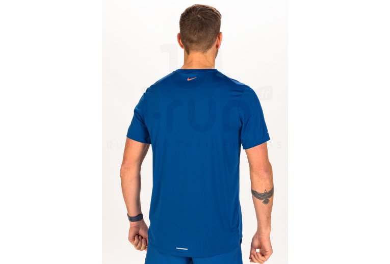 Nike Rise 365 Running Energy M