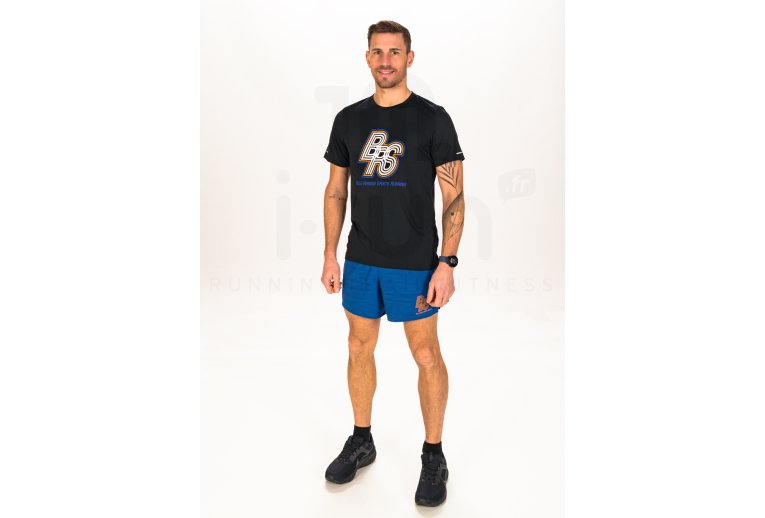 Nike Rise 365 Running Energy