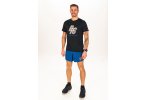 Nike Rise 365 Running Energy