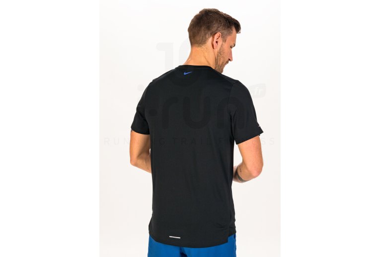 Nike Rise 365 Running Energy