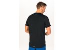 Nike Rise 365 Running Energy