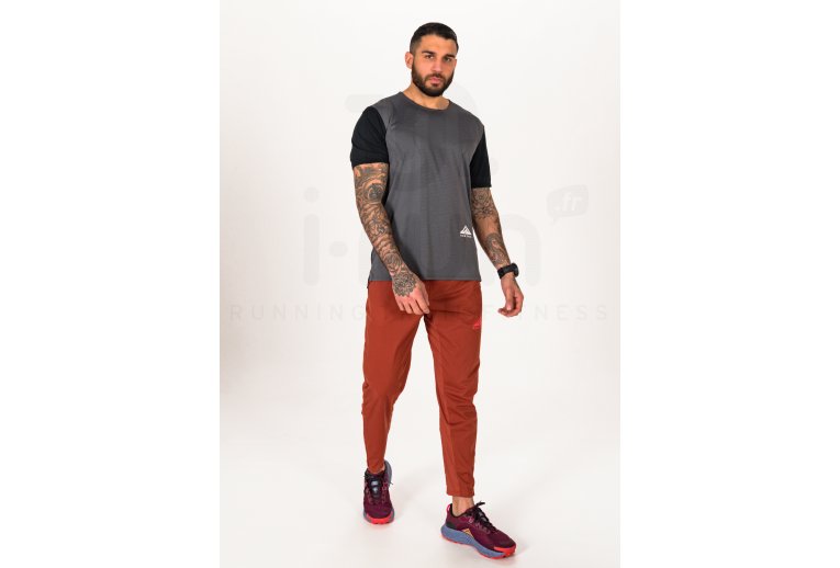 Nike Rise 365 Trail Herren
