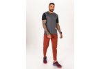Nike Rise 365 Trail Herren