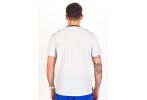 Nike camiseta manga corta Rise 365 Trail