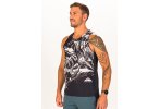 Nike camiseta de tirantes Rise 365 Trail