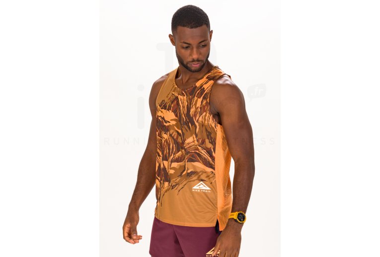 Nike Rise 365 Trail Herren