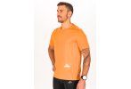 Nike camiseta manga corta Rise 365 Trail