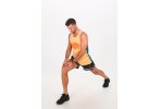 Nike Rise 365 Wild Run Herren
