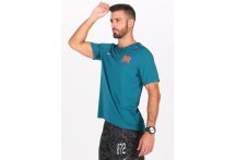 Nike Rise 365 Wild Run M