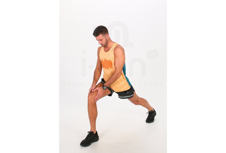 Nike Rise 365 Wild Run Herren