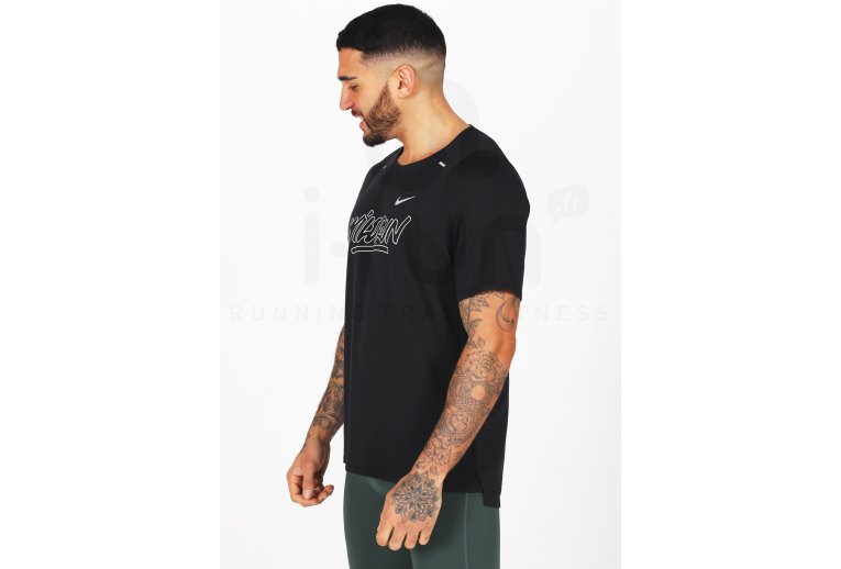 Nike Rise 365 Wild Run Herren