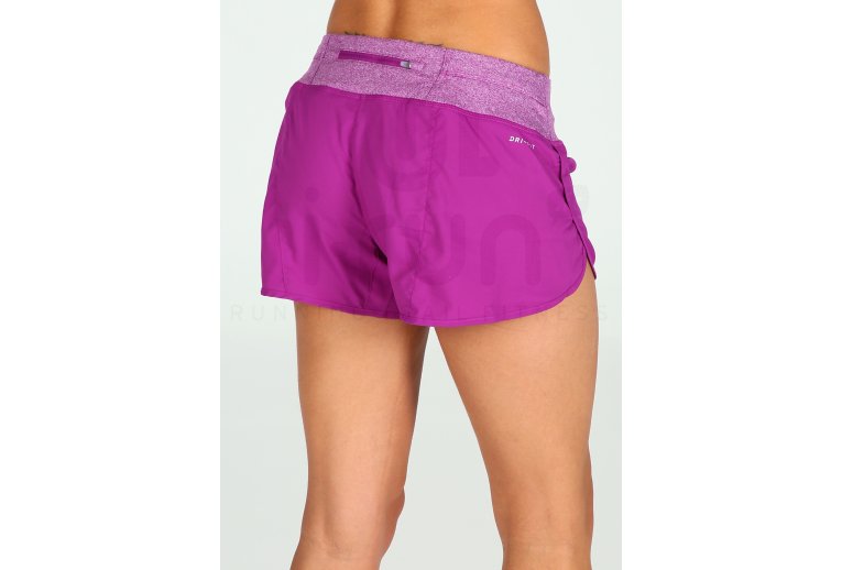 Nike Pantal�n corto Rival