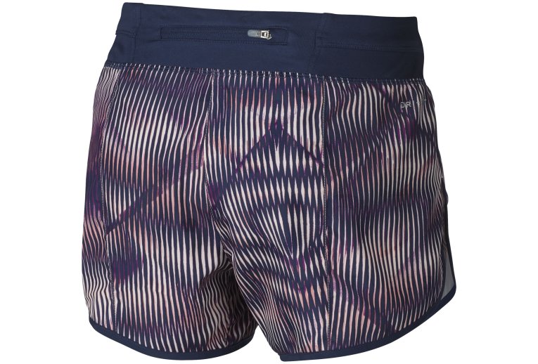 Nike Pantal�n corto Rival