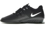 Nike Romaleos 3