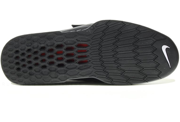 Nike Romaleos 3