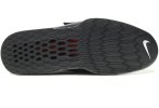 Nike Romaleos 3