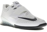 Nike Romaleos 3 M