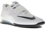 Nike Romaleos 3 Herren