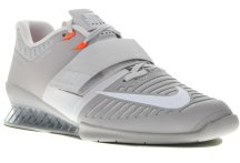 Nike Romaleos 3 M