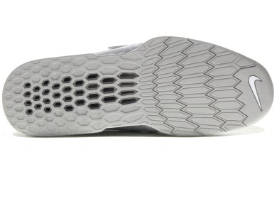 nike romaleos 3 pas cher