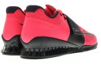 Nike Romaleos 3