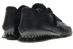 Nike Romaleos 3 XD