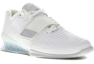 Nike Romaleos 3 XD M