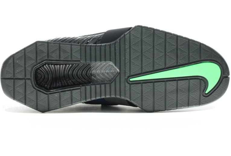 Nike Romaleos 4 AMP