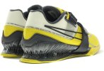 Nike Romaleos 4 Herren