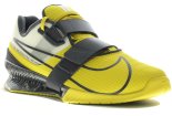 Nike Romaleos 4 M