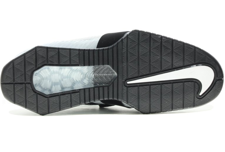 Nike Romaleos 4 Herren