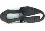 Nike Romaleos 4 Herren