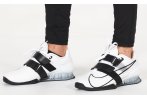 Nike Romaleos 4 Herren