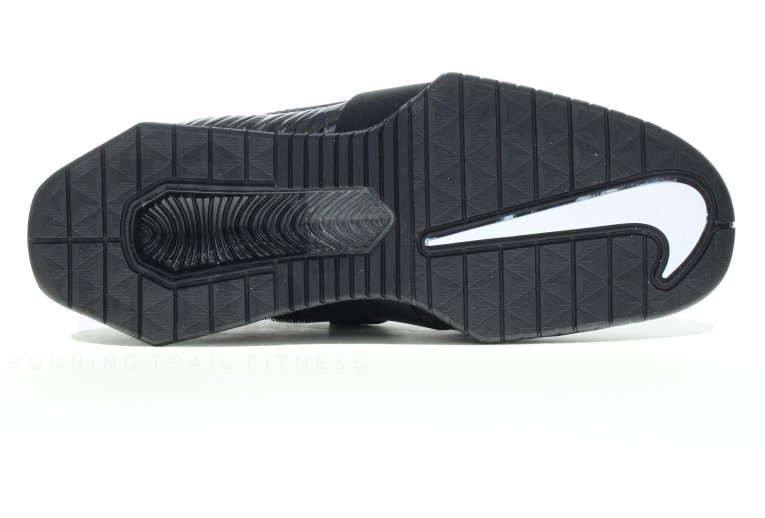 Nike Romaleos 4 en promoción | Hombre Zapatillas Gimnasio Nike