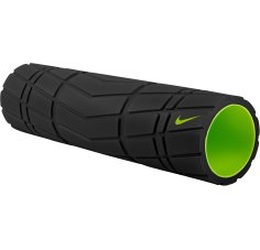 Nike Rouleau Texturé Foam Roller
