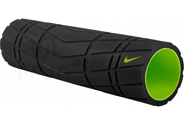 Jane Austen Solo haz sagrado Nike Rodillo Textured Foam Roller en promoción | Accesorios Crossfit /  Training Nike