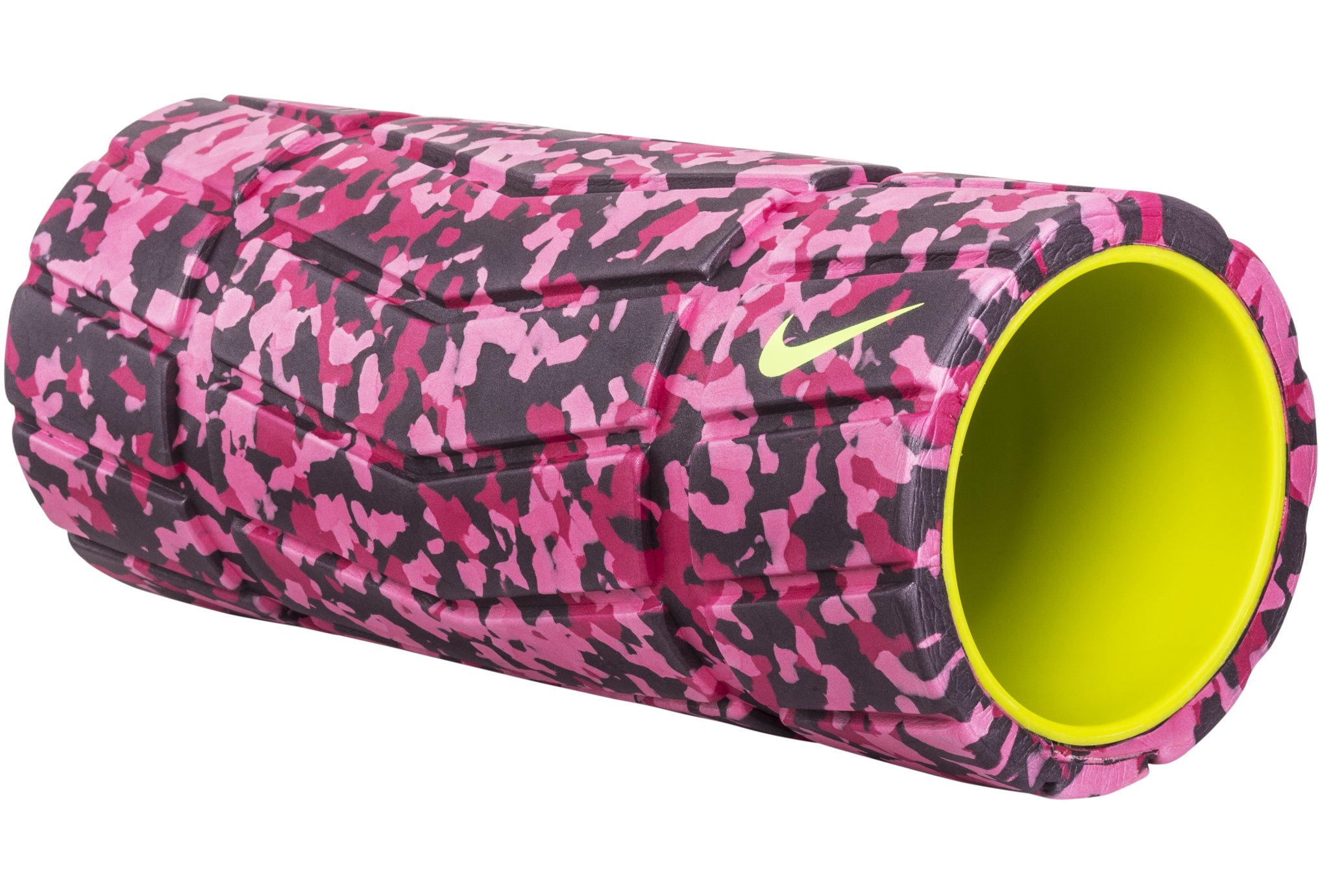 nike foam roller