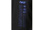 Nike camiseta de tirantes Run DFCT 3