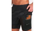 Nike pantal�n corto Run Division 3 en 1