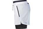 Nike pantal�n corto Run Division 3 en 1