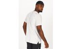 Nike Camiseta manga corta Run Division Adapt