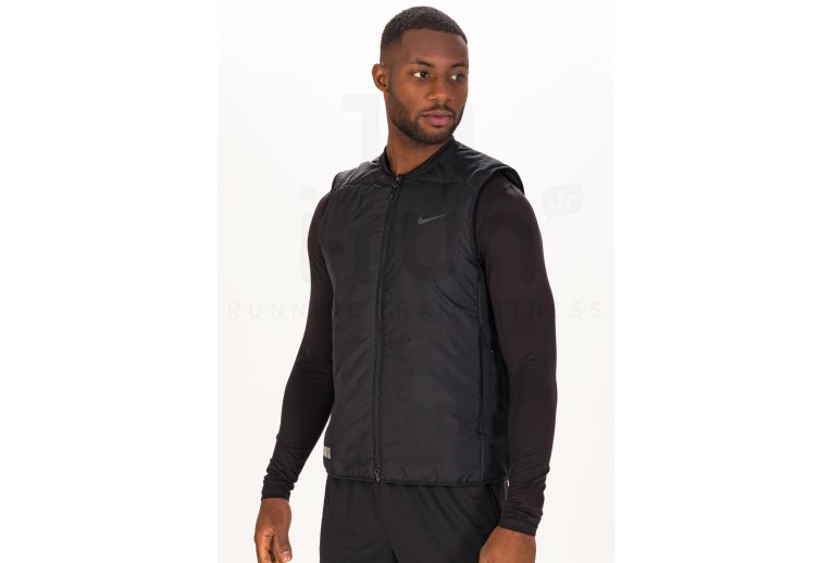 Nike Run Division Aerolayer Herren