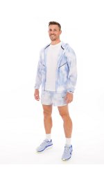 Nike Run Division Breathe