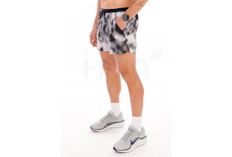 Nike Run Division Breathe