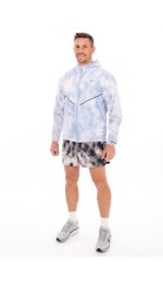 Nike Run Division Breathe