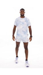 Nike Run Division Breathe