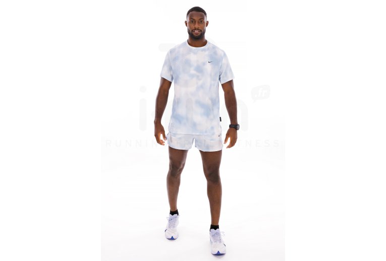 Nike Run Division Breathe